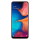 SAMSUNG Galaxy A20e Koralowy (A202F) - 496064 - zdjęcie 3